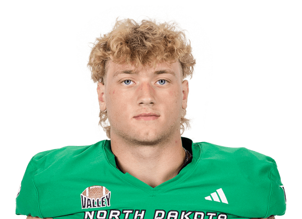 Colton Brunell