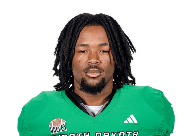 Randle Parker