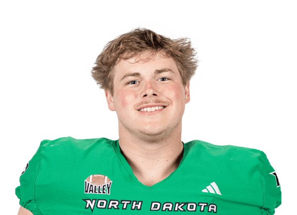Wyatt Bell