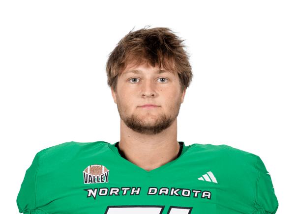 Tyler Thaden