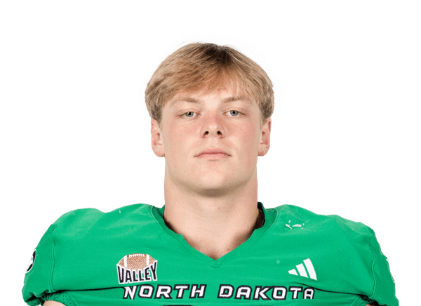 Grady Kentch