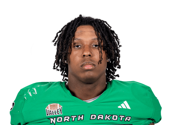 Myles Terry