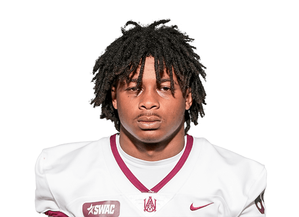 Delvon Gulley
