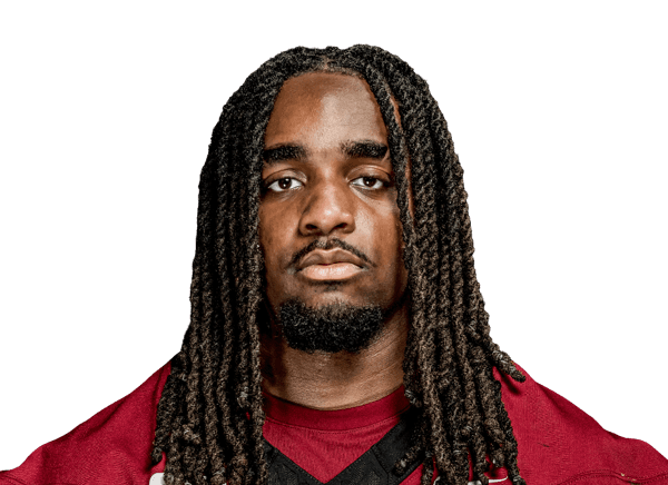 Kevin Herring