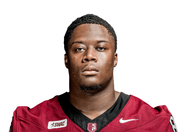 Donovan Price