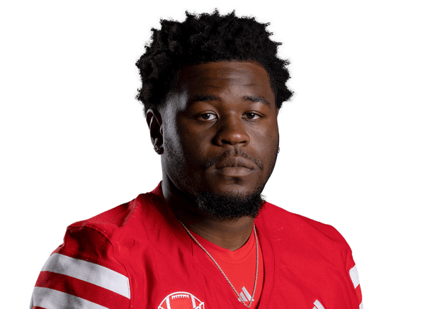 Nate Ewell