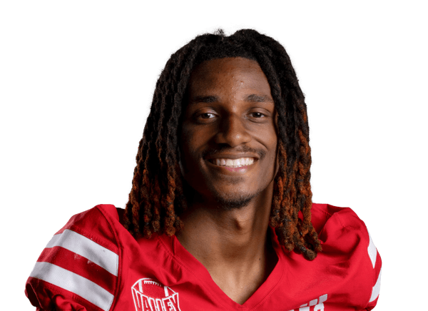 RJ Stewart