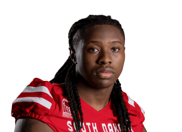 QJ Moore Jr.