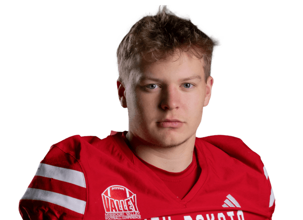 Dawson Sechser