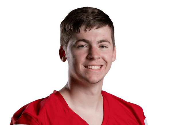 Sam Parks