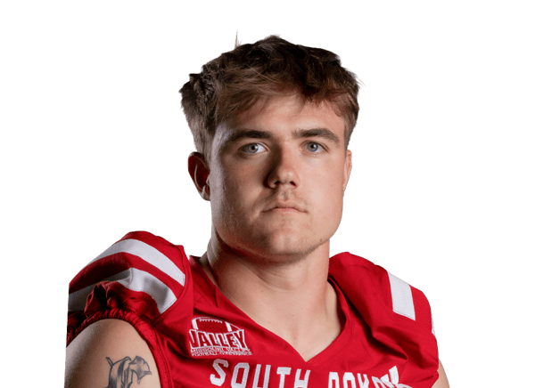 Mason Cowgill