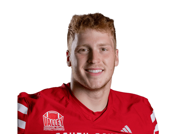 Evan Adams