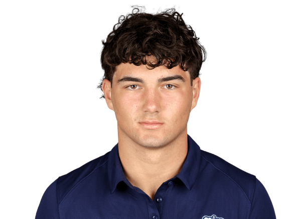 Holden Brown