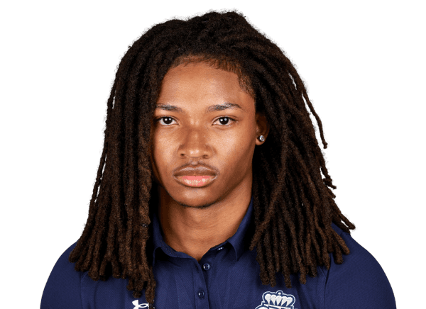 Caleb Bishop