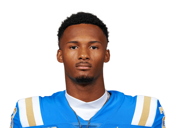 Kyle Miller