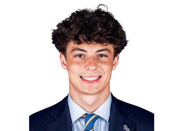 Jake Sassic