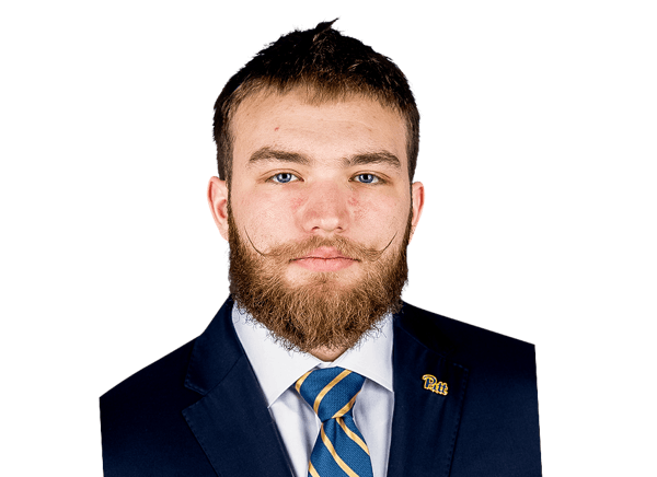 Cade Dowd