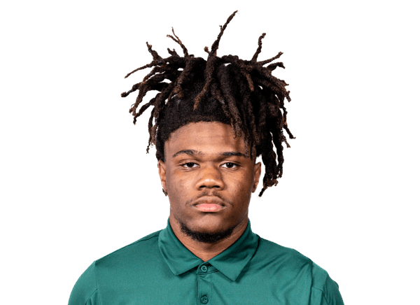 Daron Jean