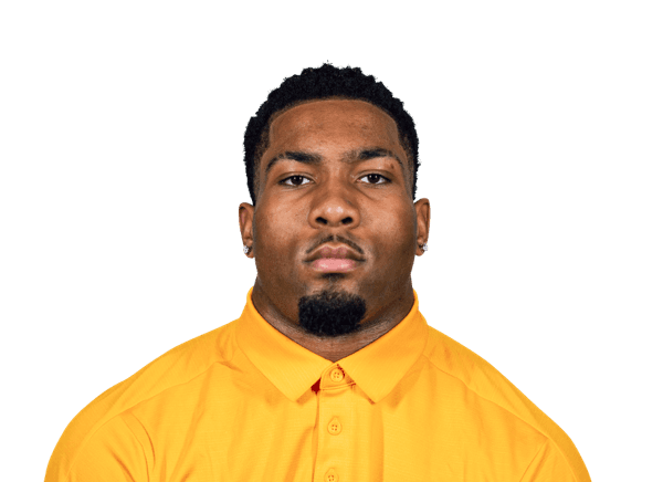 Chris Jones
