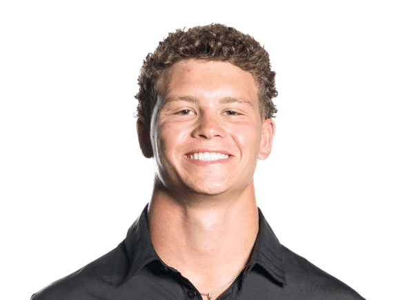 Layne Gerke