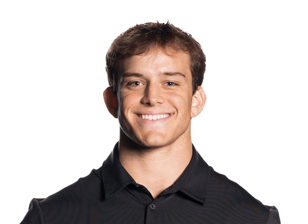 Kyle Garvis
