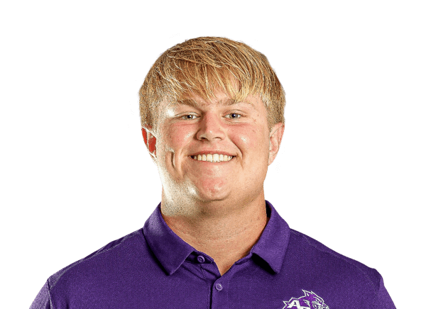 Brady Stephenson