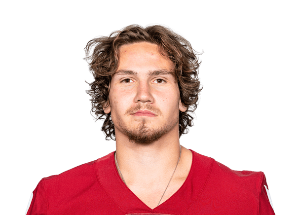 Jake Tiryakioglu