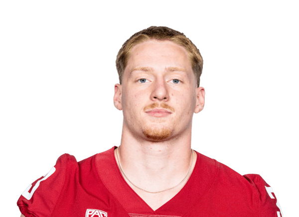 Gage Jones