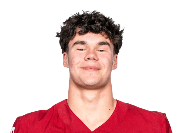 Jack Ellison