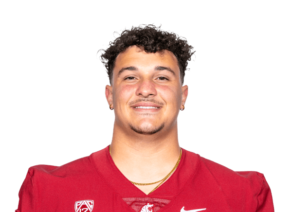Titus Miller