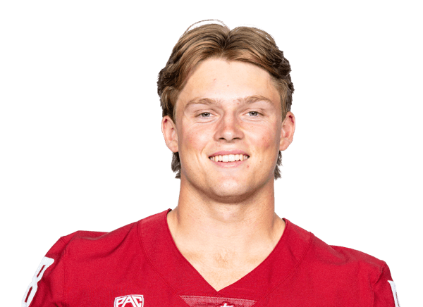 Ryan Harris