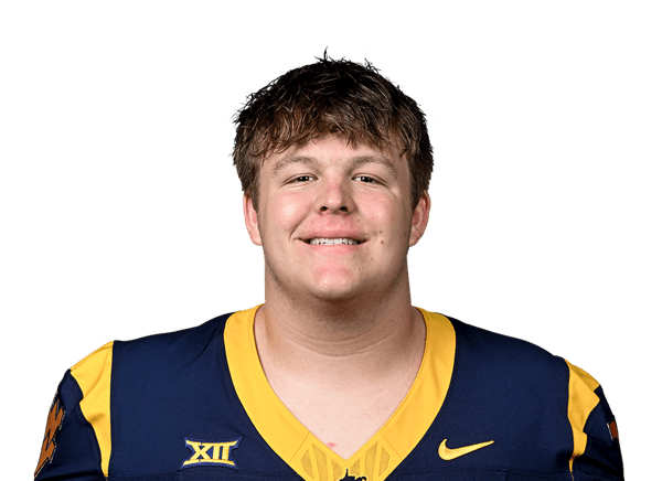 Griffin Fogle