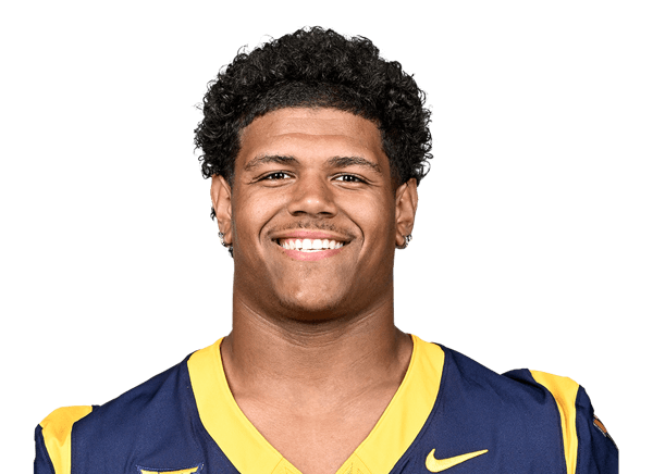 Quintin Goins