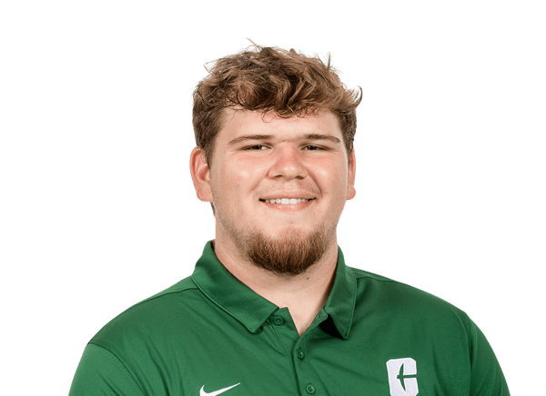 Drew Cunningham