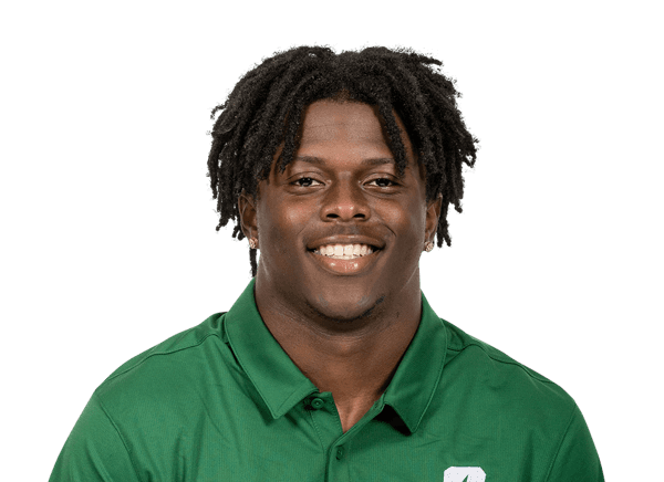 Rod Gainey Jr.