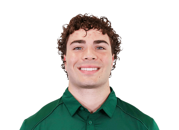 Matthew Papas