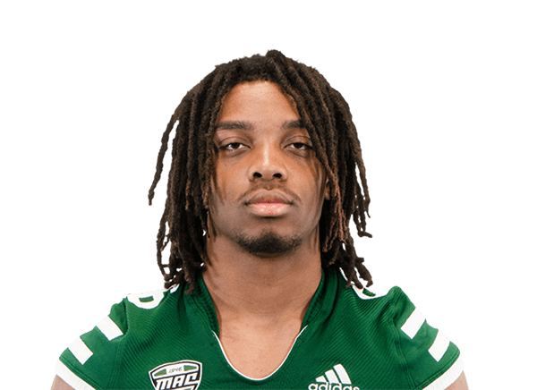 LJ Shumpert