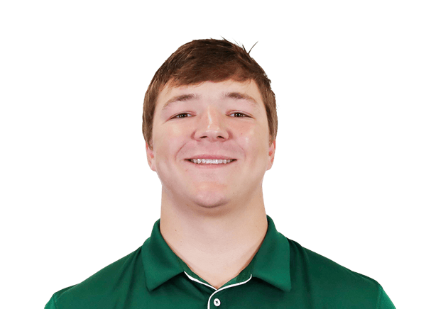 Aiden Lowery
