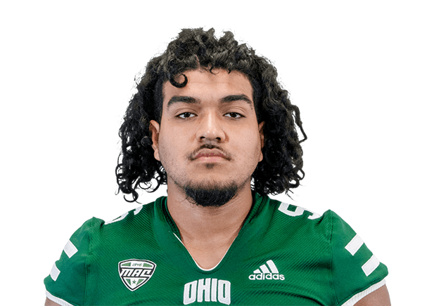 Ben Maldonado