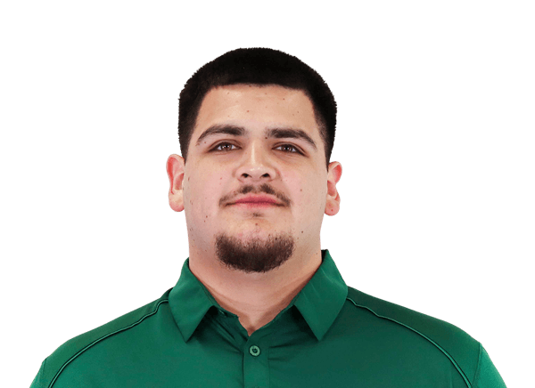 Jakob Lemus