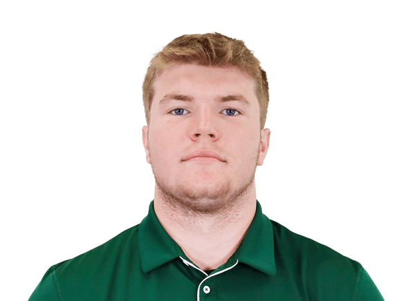 AJ Miller