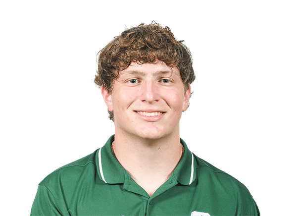 Anthony Saragusa