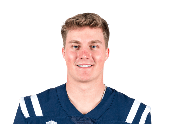 Hyrum Hatch