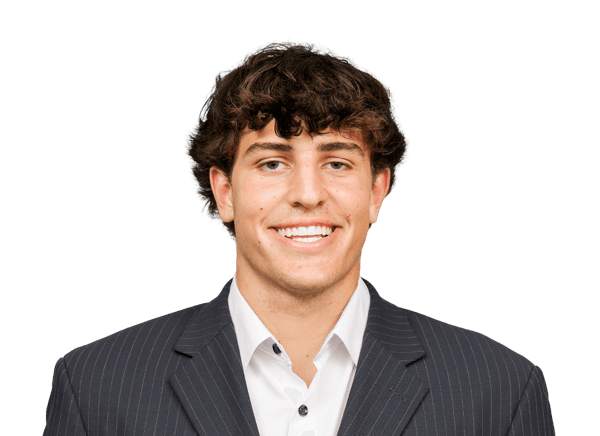 Ryder Treadway