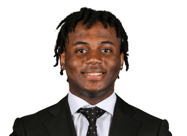 Tyler Conner
