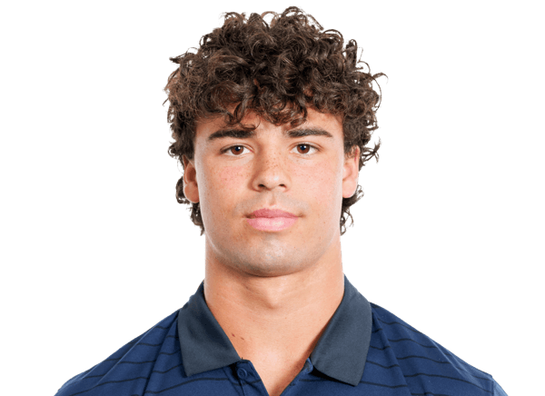 Jake White