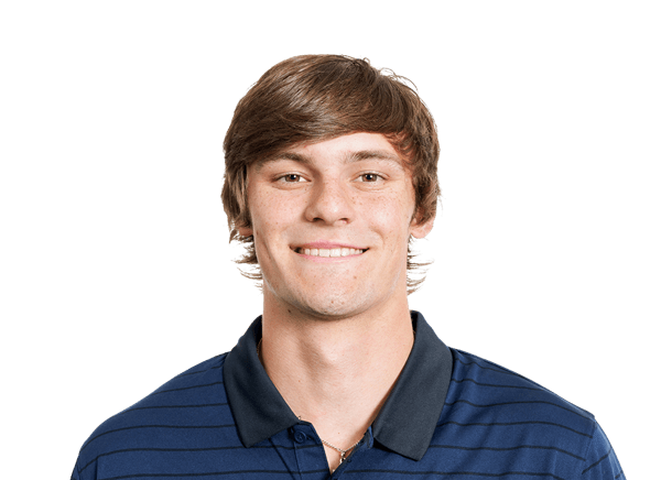 Charley Schwinger