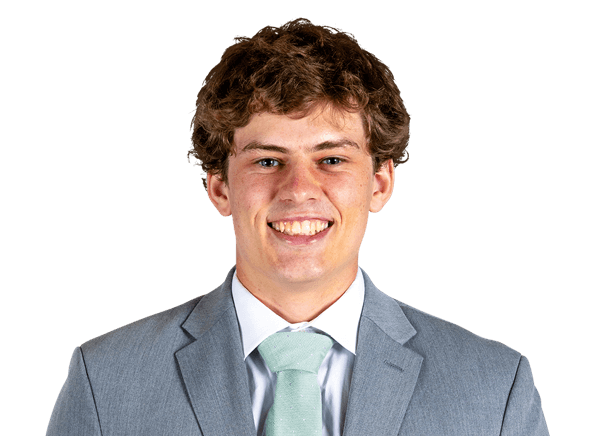 Luke Armistead
