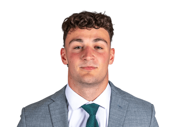 Kyle Meier