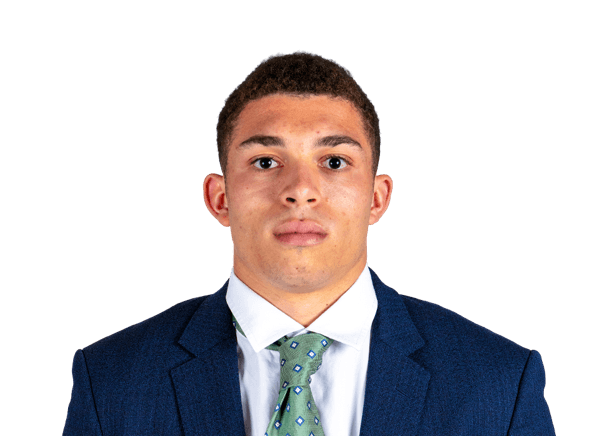 Julian Coviello